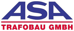 ASA Trafobau GmbH